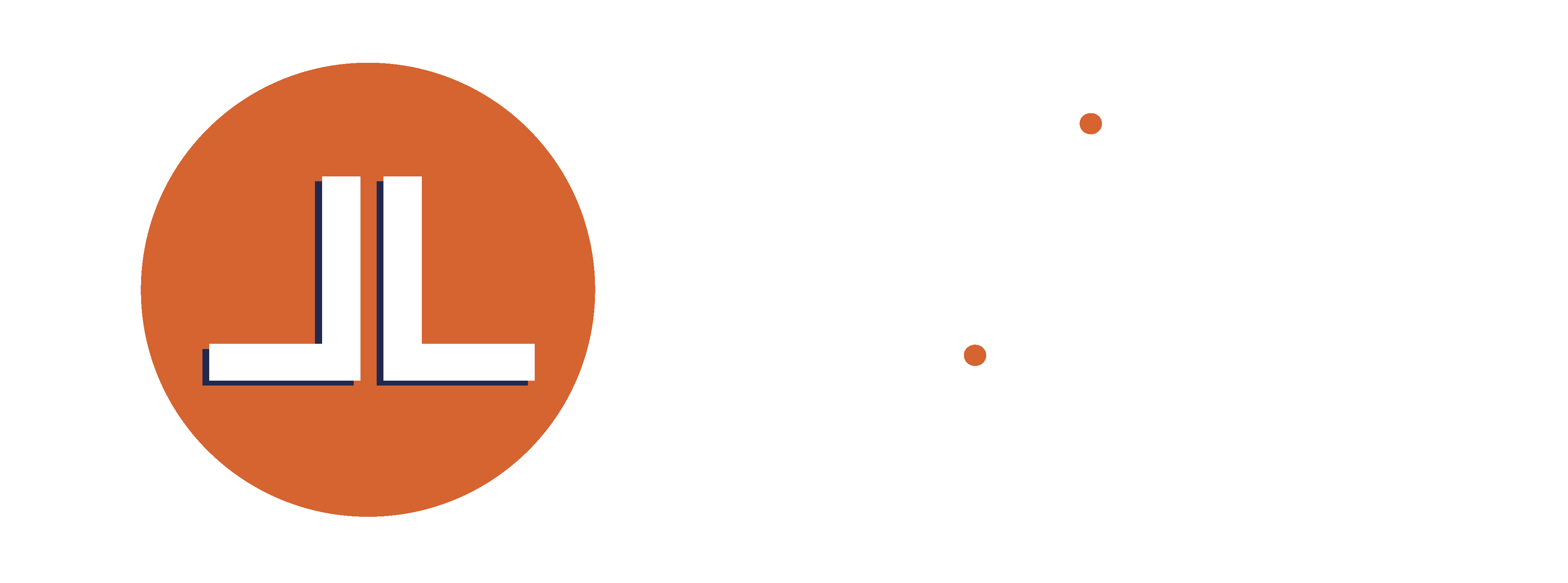Lengton Legal