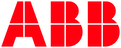 1200px-ABB_logo.svg_