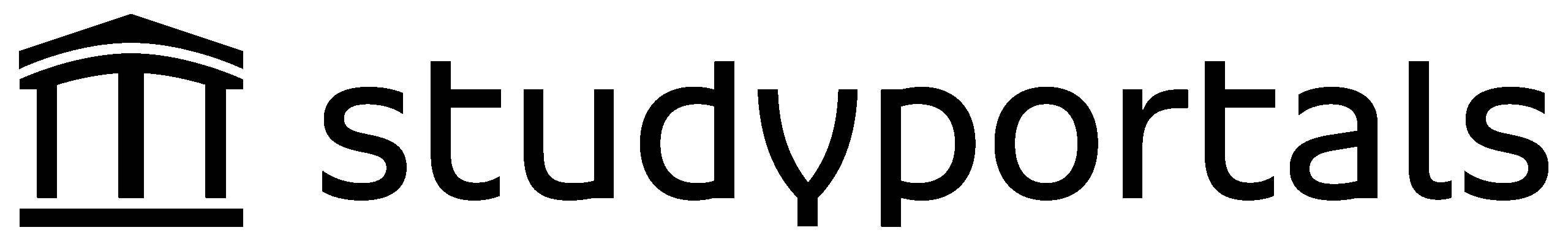 Black_Studyportals_RGB