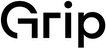 grip_trans
