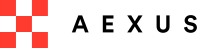 logo-aexus