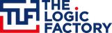 logo-the-logic-factory